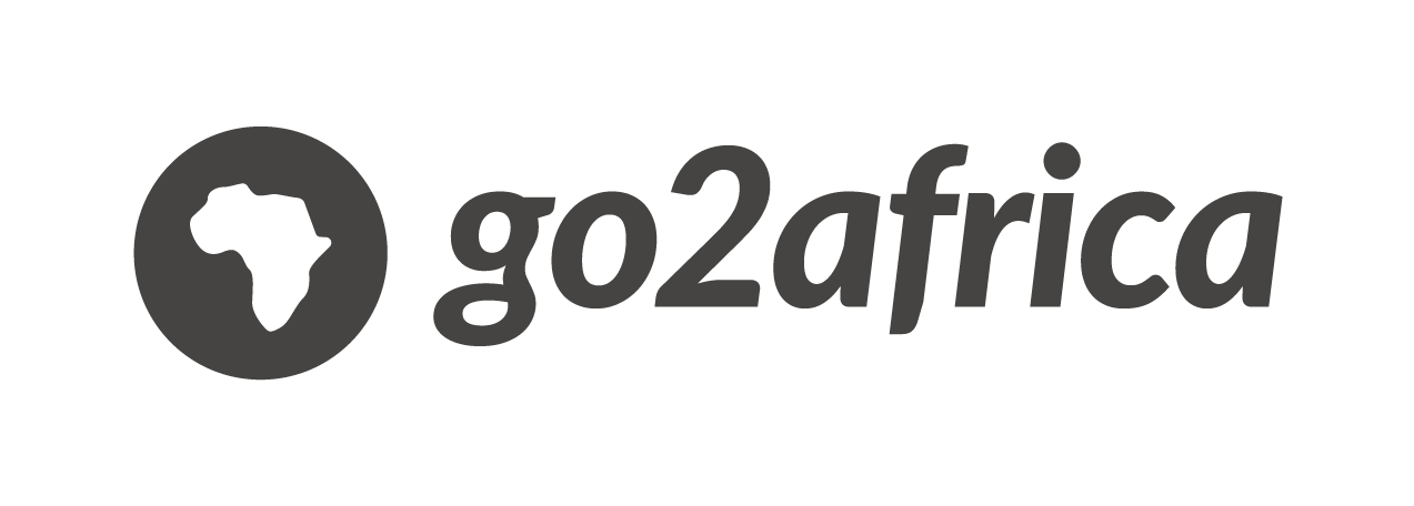 Go2Africa-logo_landscape_grey-1