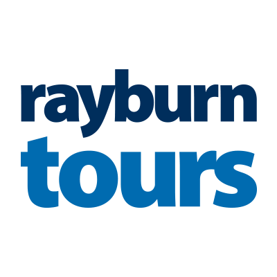 RayburnTours (1)