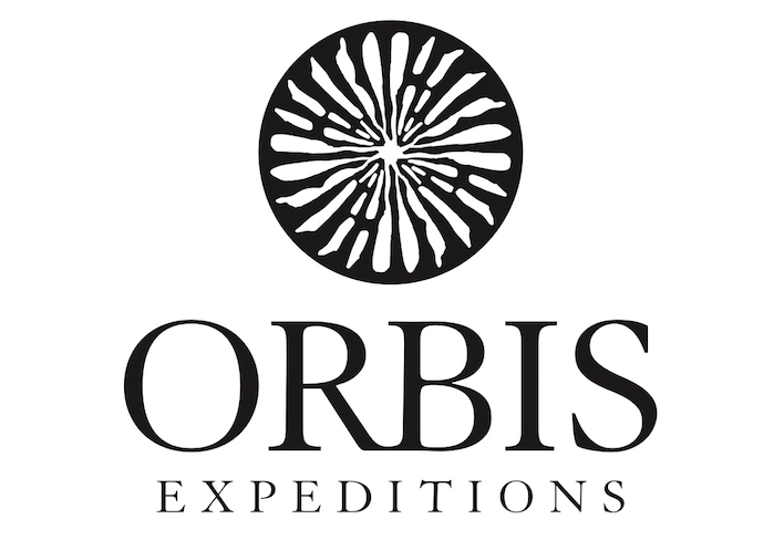 Orbis Expeditions