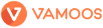 Vamoos Logo 1