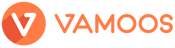 Vamoos Logo 1