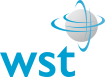 WST-logo (1)