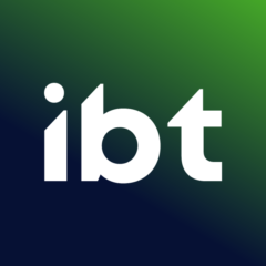 cropped-IBT-Logo (1)