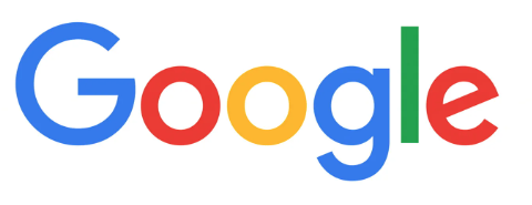 google-logo-CdoBMk7t