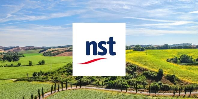 hubspot bottom of landing page footer tiles