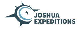 Joshua Expeditions