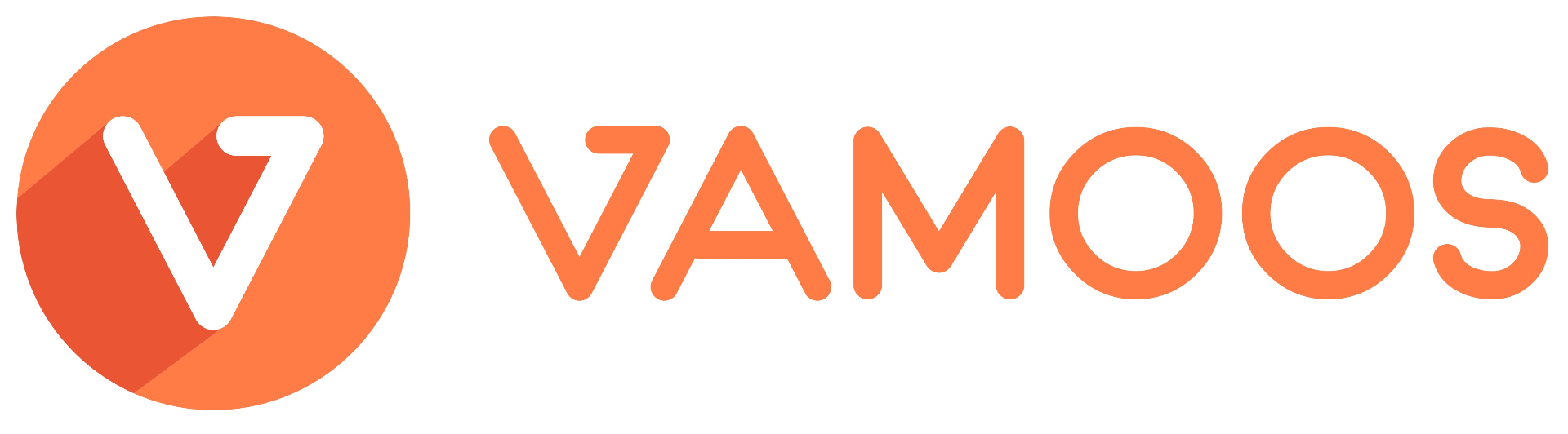 vamoos-logo-full-Bg50ts37