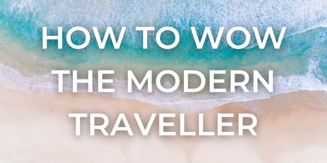 Landing page footer (1)-3