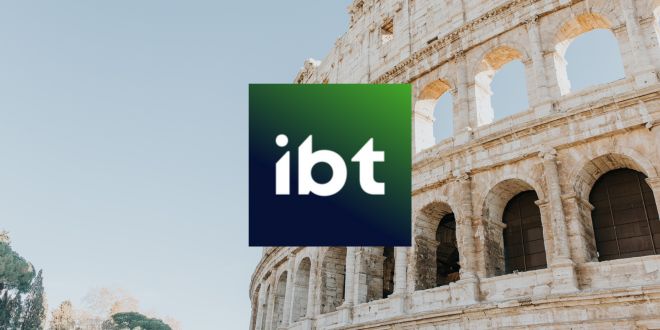 hubspot bottom of landing page footer tiles (1)